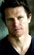 Full Stephen Anderton filmography who acted in the movie Isolate.