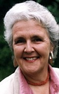 Full Stephanie Cole filmography who acted in the movie Housewife, 49.