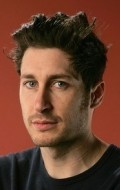 Full Stephen Berra filmography who acted in the movie 7-Teen Sips.