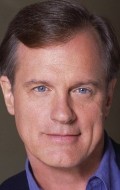 Full Stephen Collins filmography who acted in the movie The Promise.