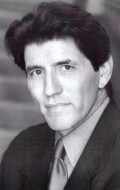 Full Stephen Liska filmography who acted in the movie Star Trek III: The Search for Spock.