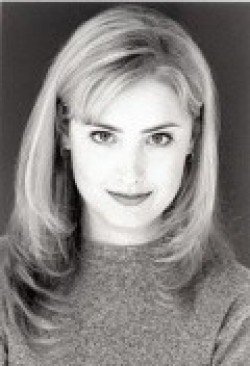 Full Stephanie Bauder filmography who acted in the movie The Girl Next Door.