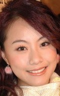 Full Stephy Tang filmography who acted in the movie Let's Go!.