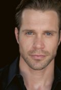 Full Stephen Huszar filmography who acted in the movie The Cradle Will Fall.
