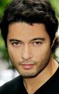 Full Stephen Rahman Hughes filmography who acted in the movie The Malay Chronicles: Bloodlines.