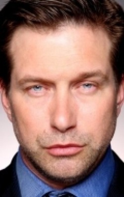 Full Stephen Baldwin filmography who acted in the movie Fall Time.