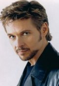 Full Stephen Nichols filmography who acted in the movie Deep Cover.