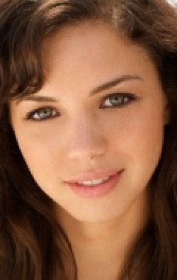 Full Stephanie Honore filmography who acted in the movie The Final Destination.