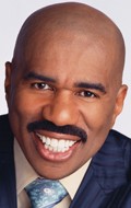 Full Steve Harvey filmography who acted in the movie 2011 Ford Hoodie Awards.