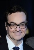Full Steve Higgins filmography who acted in the movie Dependable People.