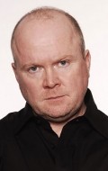 Full Steve McFadden filmography who acted in the movie The Firm.