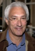 Full Steven Bochco filmography who acted in the movie Just the Facts.