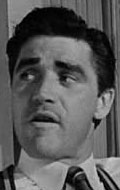 Full Steve Cochran filmography who acted in the movie Tell Me in the Sunlight.