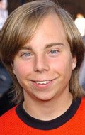 Full Steven Anthony Lawrence filmography who acted in the movie Shriek.