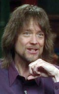 Full Steve Whitmire filmography who acted in the movie Muppet Treasure Island Sing-Along.