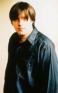 Full Steve Shelley filmography who acted in the movie Sonic Youth Video Dose.