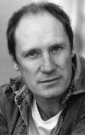 Full Steven Vidler filmography who acted in the movie The Crocodile Hunter: Collision Course.
