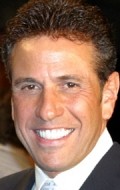 Full Steve Albert filmography who acted in the movie Carman: The Champion.
