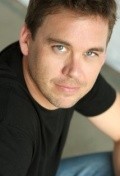 Full Steve Whelan filmography who acted in the movie A Wish Your Heart Makes.