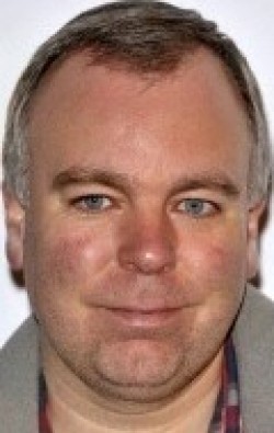 Full Steve Pemberton filmography who acted in the movie The First Men in the Moon.