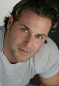 Full Steve Stanulis filmography who acted in the movie Sunday Funday.