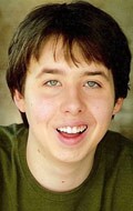 Full Steven Christopher Parker filmography who acted in the movie Testing Bob.