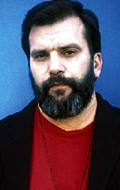 Full Steve Earle filmography who acted in the movie In Prison My Whole Life.