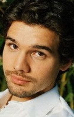Full Steven Strait filmography who acted in the movie The Covenant.