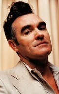 Full Steven Patrick Morrissey filmography who acted in the movie Introducing Morrissey.