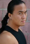 Full Steve Kim filmography who acted in the movie Wasting Away.