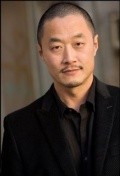 Full Steve Park filmography who acted in the movie Strip Search.