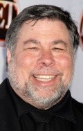 Full Steve Wozniak filmography who acted in the movie Summer of '76.