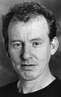 Full Steve Huison filmography who acted in the movie Domestic.