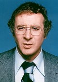 Full Steve Landesberg filmography who acted in the movie Final Notice.