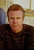 Full Steve Wilcox filmography who acted in the movie Hang Your Dog in the Wind.