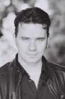 Full Steven Duffy filmography who acted in the movie Hard Nut: A Love Story.