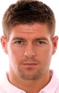 Full Steven Gerrard filmography who acted in the movie Steven Gerrard: A Year in My Life.
