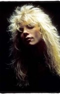 Full Steven Adler filmography who acted in the movie My Way.