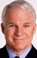 Full Steve Martin filmography who acted in the movie Cheaper by the Dozen 2.