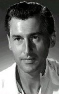 Full Stewart Granger filmography who acted in the movie Gun Glory.