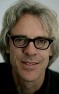 Full Stewart Copeland filmography who acted in the movie Music Bridges Over Troubled Waters.