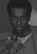 Full Stokely Carmichael filmography who acted in the movie Berkeley in the Sixties.