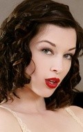 Full Stoya filmography who acted in the movie Dreams from a Petrified Head.