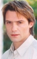 Full Stratos Tzortzoglou filmography who acted in the movie I fanela me to «9».