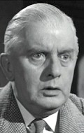 Full Stringer Davis filmography who acted in the movie The Stately Ghosts of England.