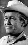 Full Strother Martin filmography who acted in the movie True Grit.