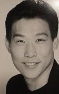 Full Stuart Quan filmography who acted in the movie Night Shadow.