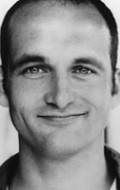 Full Stuart Goodwin filmography who acted in the movie Rita, Sue and Bob Too!.