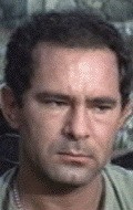 Full Stuart Margolin filmography who acted in the movie The Rockford Files: A Blessing in Disguise.