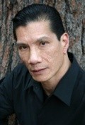 Full Stuart W. Yee filmography who acted in the movie Chicks with Sticks, Part 3.